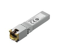 Modulo Fibra SFP+ MultiModale Netgear AXM765-20000S