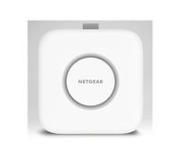 Netgear Business WBE718 Accesspoint Wi-Fi 7 Punto di accesso WBE718-111EUS