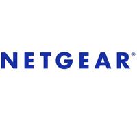 Netgear BV100Y1-10000S - 1 licenza/e - 1 anno/i - Licenza