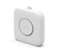 NETGEAR Cloud Managed Wireless Multi-Gig-Access Point (WBE710) - WiFi 7 Tri-Band BE9400 Velocità | Mesh | MU-MIMO | 802.11be | Gestione remota Insight opzionale | PoE+ | senza alimentatore