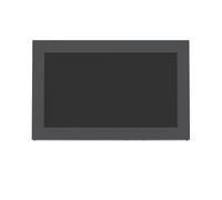 Meural cornice per foto digitali 39,6 cm (15.6") Wi-Fi Grigio [MC315GDW-10000S]