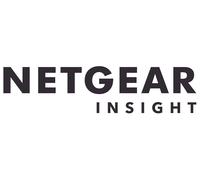 Netgear CPRTL31 - 1 licenza/e - 3 anno/i - Abbonamento