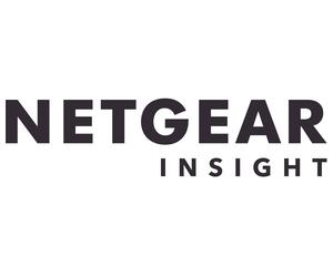 Netgear CPRTL33 - 1 licenza/e - 3 anno/i - Abbonamento