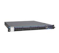 NETGEAR CSM4532 Gestito L2/L3/L4 1U Nero (M4500-32C 40/50/100G MNG SWITCH - .)