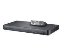 Netgear Digital Entertainer Express EVA9100 Registratore su hard disk/ricevitore