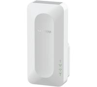 Netgear EAX12-100PES Nuovo