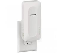 NETGEAR EAX15 Extender mesh WiFi6 AX1800