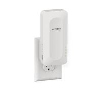 NETGEAR EAX15 - WIFI repeater, 1800 Mbit/s