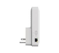 NETGEAR EAX15 - WIFI repeater, 1800 Mbit/s