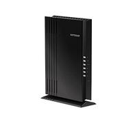 NETGEAR EAX20 Ripetitore WiFi Mesh a 4 stream