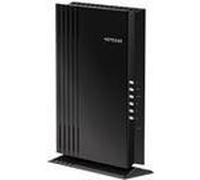 NETGEAR EAX20 Ripetitore WiFi Mesh a 4 stream (NETGEAR EAX20 WIFI-RANGE EXTENDER 4PORT,DUALBAND)