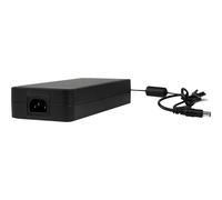 NETGEAR EPS200W - Senza alimentatore di rete esterno
