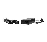 Netgear EPS90W-100PES