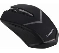 Netgear - EX6120-100UKS - Extender Di Raggio Wireless Dual Band Ac1200