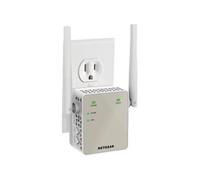 NETGEAR EX6120 Trasmettitore di rete
