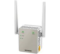 NETGEAR EX6120 - Wi-Fi Range Dualband Extender 1200 MBit/s