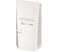 Netgear - Ex6420 Netgear