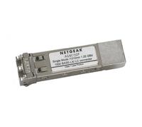 NETGEAR Fibre Gigabit 1000Base-LX [LC] SFP GBIC Module modulo del ricetrasmettit