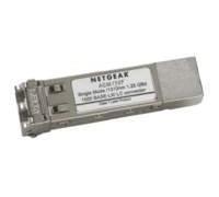 Ricetrasmettitore Netgear (AGM732F) - Nouvo