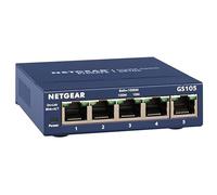 Netgear GS105