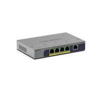 Netgear GS105PP-300EUS