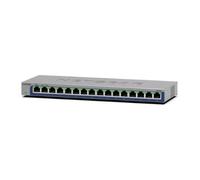 Netgear GS116 16x unmanaged Gigabit Switch