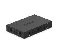 NETGEAR® GS305PP - Switch Gigabit Ethernet PoE+ non gestito a 5 porte