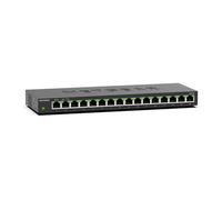 NETGEAR GS316 SWITCH