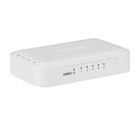 Netgear GS605-400PES