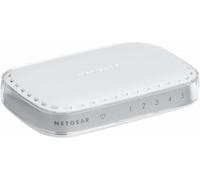 Netgear GS605-400PES Nuovo