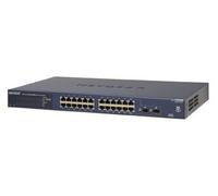 Netgear GS724T Nuovo