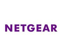 NETGEAR Switch Ethernet Gigabit PoE Smart 24 Porte GS724TPP, Gestione Insight Cloud, Switch RJ45 a 24 porte PoE da 380 W, 2 Porte SFP da 1 Gigabit, Montaggio su Desktop/Rack, Protezione a Vita ProSAFE