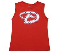 Netgear GS748-100EUS