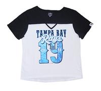 NETGEAR GS748PP Non gestito Gigabit Ethernet (10/100/1000) Supporto Power over Ethernet (PoE) Grigio NEW