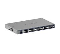 Netgear GS752TX-300EUS Nuovo