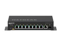 Netgear GSM4210PD-100EUS 0606449160192