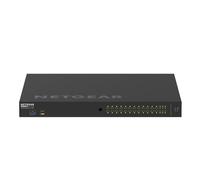 M4250-9G1F-POE+ 10-PORT AVLINE CPNT