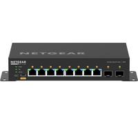 Netgear GSM4210PX-100EUS