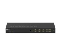 Netgear GSM4230P-100EUS Nuovo