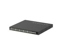 Netgear switch gsm4248p-100eus gsm4248p100eus (gsm4248p-100eus)
