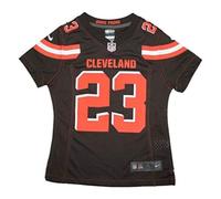 Netgear GSM4248PX-100EUS