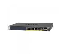 Netgear GSM4328PA-100NES Nuovo