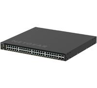 Netgear GSM4352-100NES