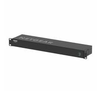 Netgear Insight 10G Router 1Y Insight