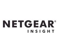 Netgear Insight Business VPN Abonnement-Lizenz 1 Anni Rete BV9YR1-10000S