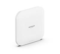 Netgear WAX620 Access point Wi-Fi 6 Insight