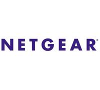 NETGEAR Insight PRO 1 anno/i
