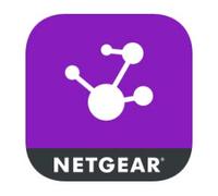 NETGEAR - Licenza Insight pollici Pro per 1 device della durata di 1 anno. Insight pollici Pro