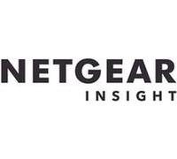 NETGEAR INSIGHT PRO 1 SINGLE 5 YEAR NEW