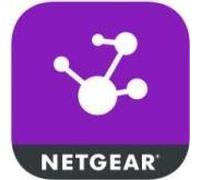 NETGEAR INSIGHT PRO 100 PACK 1 YEAR